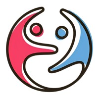 Step Into Sports logo - Similar company to Volpass Llc