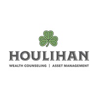 Houlihan Asset Management, LLC logo - Similar company to Sonnet.Ai