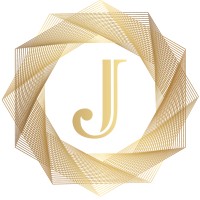 Jernigan Nutraceuticals logo - Similar company to Harmony Nutraceuticals