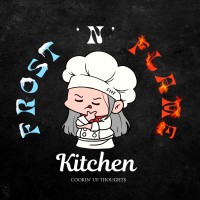 Frost N Flame Kitchen logo - Similar company to Passafund