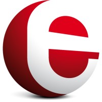 e-team GmbH logo - Similar company to Miljn