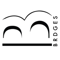 Brdges