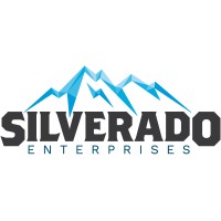 Silverado Enterprises Inc