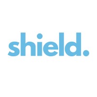 Shield. Data Solutions. logo - Similar company to Ayrvision