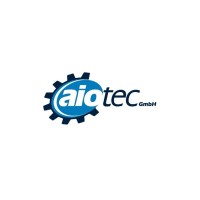 Aiotec GmbH logo - Similar company to Abe Power