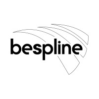 bespline logo - Similar company to Adapa A/S - Adaptive Moulds