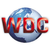 Wireless Data Collections logo - Similar company to Vision Data Analytics