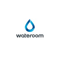 Wateroom logo - Similar company to M.E.D.I.A. Micro Extension