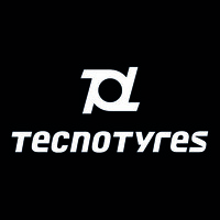 Tecnotyres logo - Similar company to Victyres