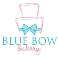 Blue Bow Bakery logo - Similar company to Instabring