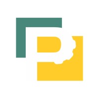 Patronus - Cloud Computing & Telematics Solutions logo - Similar company to Advance Technology Private Limited