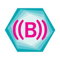Bouncefitbody Ltd logo - Similar company to Uda Concept