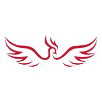 Overzone Studio UG (haftungsbeschränkt) logo - Similar company to Müller Manufacturing Consulting
