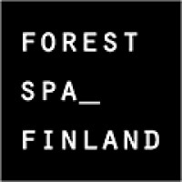 Forest Spa Finland logo - Similar company to Spaceglobe Ventures