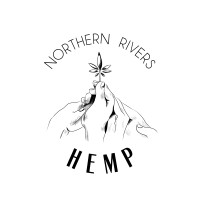 Northern Rivers Hemp logo - Similar company to Impact | Finance | Evolved