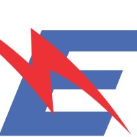 EEPAT DE MÉXICO SA DE CV logo - Similar company to Tikva