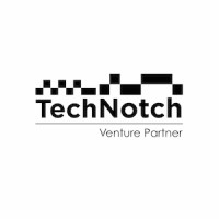 TechNotch Inc. logo - Similar company to Technotch