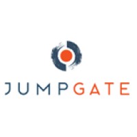 Jumpgate Solutions, LLC