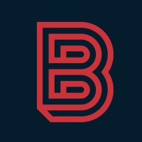 Big Visual Group logo - Similar company to Whiteclouds