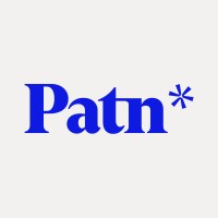 Patn logo - Similar company to Pattern Ltd