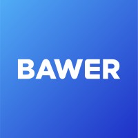 Bawer Spa logo - Similar company to Secsun Srl