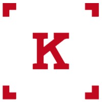 Kartelo
