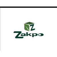 zakpo innovation pvt ltd logo - Similar company to Dfac Pack