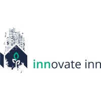 Innovate Inn