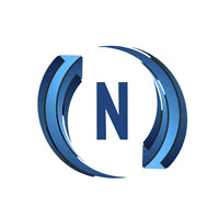 Neatprocess logo - Similar company to Noblink.Ai