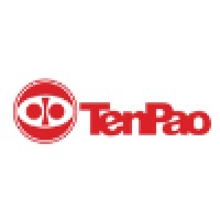 Ten Pao International, Inc. logo - Similar company to Command Partners