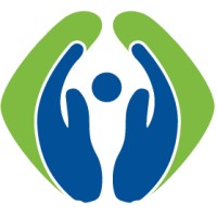 Anubhuti Welfare Foundation logo - Similar company to Muddleart