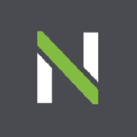 Nomade Solutions Mobiles