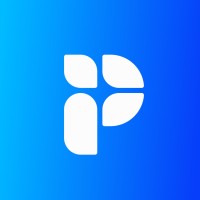 Puzzle logo - Similar company to Kondo
