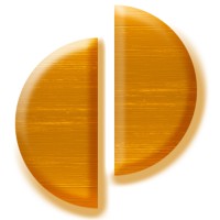Development Consulting Engineers logo - Similar company to Icosium Engineering Consultancy