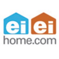 Eieihome