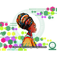 Empowering Women for Excellence Initiative logo - Similar company to Next Generation Global Connect (Nggc)