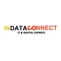 inDataConnect logo - Similar company to Dial Technologies