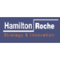 HamiltonRoche
