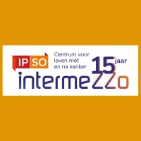 IntermeZZo Zwolle logo - Similar company to Bennies