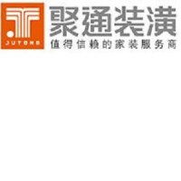 上海聚通建筑装潢工程有限公司