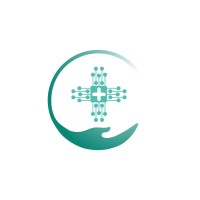 Proacteye logo - Similar company to Ltssocbox