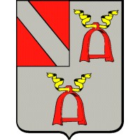 Commune De Hélécine