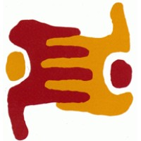 ICARES logo - Similar company to Icares Bv