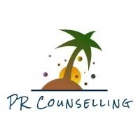 PR Counselling logo - Similar company to Pr Prose