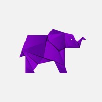Safari Group HR logo - Similar company to Hability