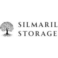 Silmaril Storage logo - Similar company to Starlight Energy