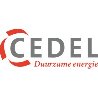 Cedel Bv