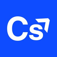 Code Subtle logo - Similar company to Allalgos It Solutions Llp