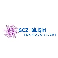 Gcz Bilişim Teknolojileri logo - Similar company to Doğru Bulut