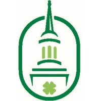 South Boston Allied War Veterans Council